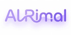 Al Rimal