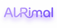 Al Rimal